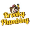 Brooky Plumbing gallery