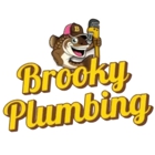 Brooky Plumbing