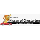 Fort Wayne Nissan - New Car Dealers