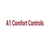 A1 Comfort Controls LLC gallery