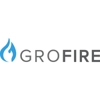 Grofire gallery