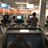 Blink Fitness gallery