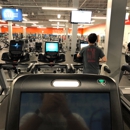 Blink Fitness