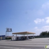 G&M Food Mart gallery