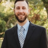 Brock Dunn - Financial Advisor, Ameriprise Financial Services gallery