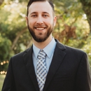 Brock Dunn - Financial Advisor, Ameriprise Financial Services