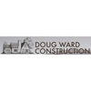 Doug Ward Construction Inc gallery