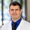 Daniel Thomas Miles SR, MD gallery