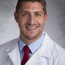 Dr. Dana Collin Johnson, MD - Physicians & Surgeons