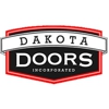 Dakota Doors gallery