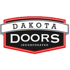 Dakota Doors