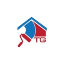 TG Painters