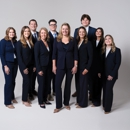 Anderson Wealth Management Team - Financial Services