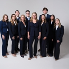 Anderson Wealth Management Team