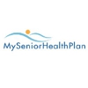 MySeniorHealthPlan.com gallery