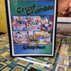 Crust & Crumble gallery