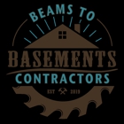 Beams To Basements Contractors