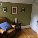 Mindful Counseling P - Counseling Services