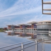 Wood-Prince Family Stroke Center at Northwestern Medicine Lake Forest Hospital gallery