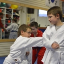 Fuzion Martial Arts Center - Martial Arts Instruction