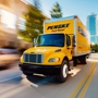 Penske Truck Rental