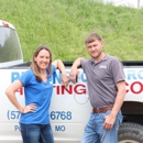 Buffington Brothers Heating & Air Conditioning - Air Conditioning Equipment & Systems