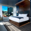Hotel Bourre Bonne Louisville, Curio Collection by Hilton - Hotels