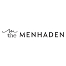 The Menhaden - Hotels
