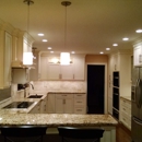 Cross River Cabinetry - Cabinets