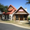 Lake Travis Orthodontics gallery