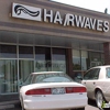 Hairwaves Inc gallery