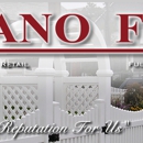 Schiano Fence - Fence-Sales, Service & Contractors