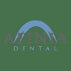 Afinia Dental gallery