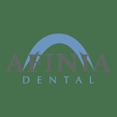 Afinia Dental - Dentists