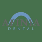 Afinia Dental - Orchard Hill Dentistry