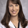 Madelyn Stevens, MD gallery