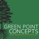 Green Point Concepts - Furniture Stores