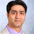 Akbar Ali, M.D. - Physicians & Surgeons