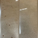 Dry's Carpet & Upholstery Cleaning Service - Carpet & Rug Cleaners