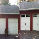 Repair Garage Door Indianapolis - Garage Doors & Openers