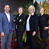 Stone & Kicklighter Planning Partners - Ameriprise Financial Services gallery