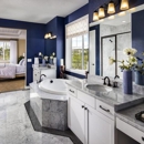 Century Communities - Mountain's Edge - Home Builders
