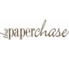 The Paper Chase gallery