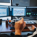 Sonoma Allocations - Financing Consultants