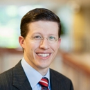 Benjamin W. Verdine, MD - Physicians & Surgeons, Cosmetic Surgery