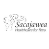Sacajawea Healthcare for Pets gallery