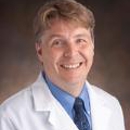 Dr. Michael Paul Vietz, MD - Physicians & Surgeons