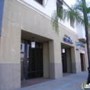 Bellflower Bail Bonds - Bail Bonds