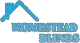 Homestead Blinds - Security Doors, Windows & Equipment