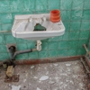 Fizer Plumbing & Heating gallery